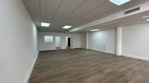 floor 1, Valuta house (8).